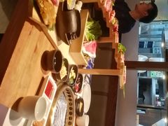 -黑牛黑猪烤肉专门店(万象城店)