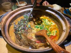 -吃饭皇帝大(合生汇店)