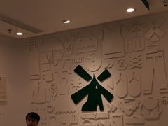-hotwind热风(民盈山国贸店)