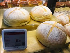 -Olé精品超市(沈阳万象城店)