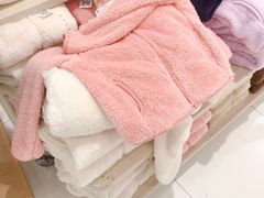 -优衣库(苏州天虹CCMall石路店)