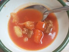 -做了不起的80后