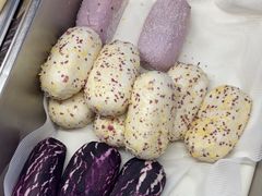 -洛阳宴·洛阳菜(南昌路店)