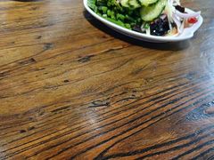 -大秦面庄(青松路店)