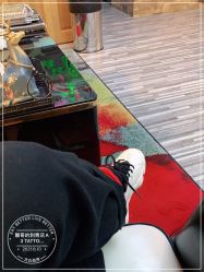 -雕哥的纹身店A3 TATTOO&纹身培训