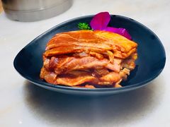 -韩宫宴炭火烤肉(印象城店)