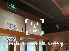 -北方家宴(祈福店)