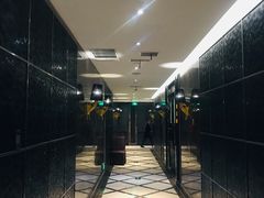 -多佐KTV(北京富力广场购物中心店)