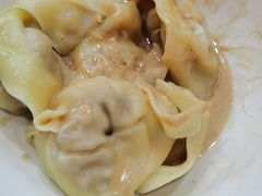 -潘国仙耳光馄饨(黄家阙路店)
