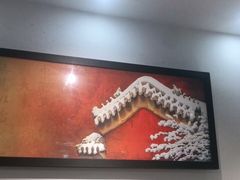 -东门烤鸭店(东华门店)