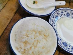 -湘香私房菜(大石长隆店)