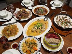 -瓯菜排档·温州海鲜(玕南店)