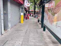 -黎恩凉茶·果汁(广卫路店)
