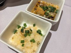 -贵州大厦贵州厅(樱花园西街店)