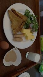 -大美母婴月子中心