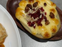 蔓越莓芝士土豆-甬上名灶(天一阁·翠柏店)