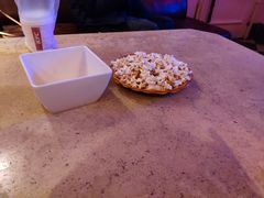 -牧歌商务公馆(南门店)