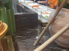 -汉丽斯巴西烤肉自助(市南店)