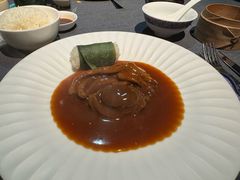 -广舟(千禧店)