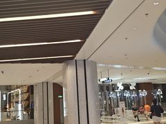 -Xcape异时刻密室逃脱魔法互动(瑞虹天地太阳宫店)