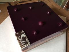 美滋每客(亲贤北街店)-美滋每客(亲贤北街店)