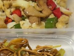 -聚鑫阁江浙菜·非遗传承技艺(青村帝华园店)