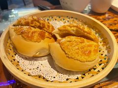 -老广酒楼(樱花店)