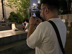 -一味老卤面(大石桥店)