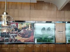 -小董哥烤串(故宫店)