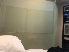 -香港尖沙咀皇悦酒店