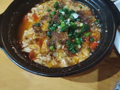 -五娃子烧烤(人民路150号院店)