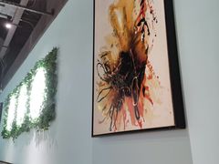 -春润大地海南椰子鸡(沙井京基百纳广场店)