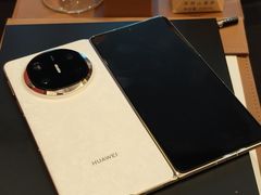 -北京国贸大酒店