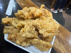 -大龙火锅(老店)