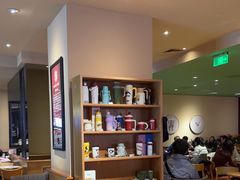 -COSTA COFFEE(西直门店)