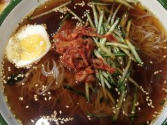 -怡嘉烤肉店(齐齐哈尔烤肉)