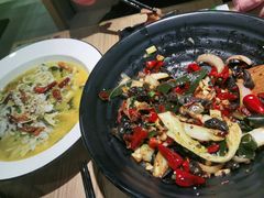 -麻辣盛艳(淮安万达店)