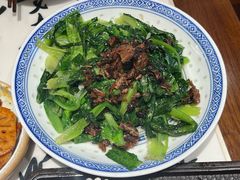 -南昌大饭店·非遗南昌菜(万寿宫店)