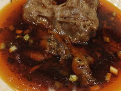 -二分八云雁阁•新晋菜大同味(长治路店)