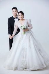 -韩国匠艺臻品摄影