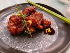 -長泰華府(长泰广场店)