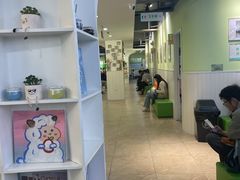 -学知乐教育·幼小衔接·小学科辅导(嘉定镇校区)
