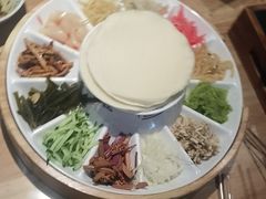 -怪噜范·老贵阳街头名小吃(汇金星力城店)