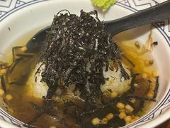 -KITON喜豚(清晖园店)