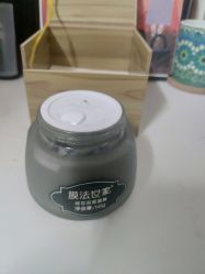 -膜法世家