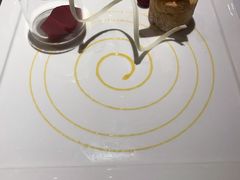 -王品台塑牛排(成都万象城店)