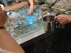 -星伦多自助料理(江阴万达店)