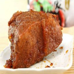 -摩瘦纤体订制减肥