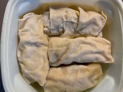 -和记小菜(七宝店)
