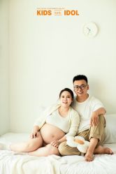 点击看大图 -可嘟儿家庭纪实摄影(南二环店)